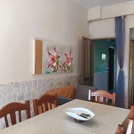 Gardenia Villa Sant Isidoro  Exterior photo