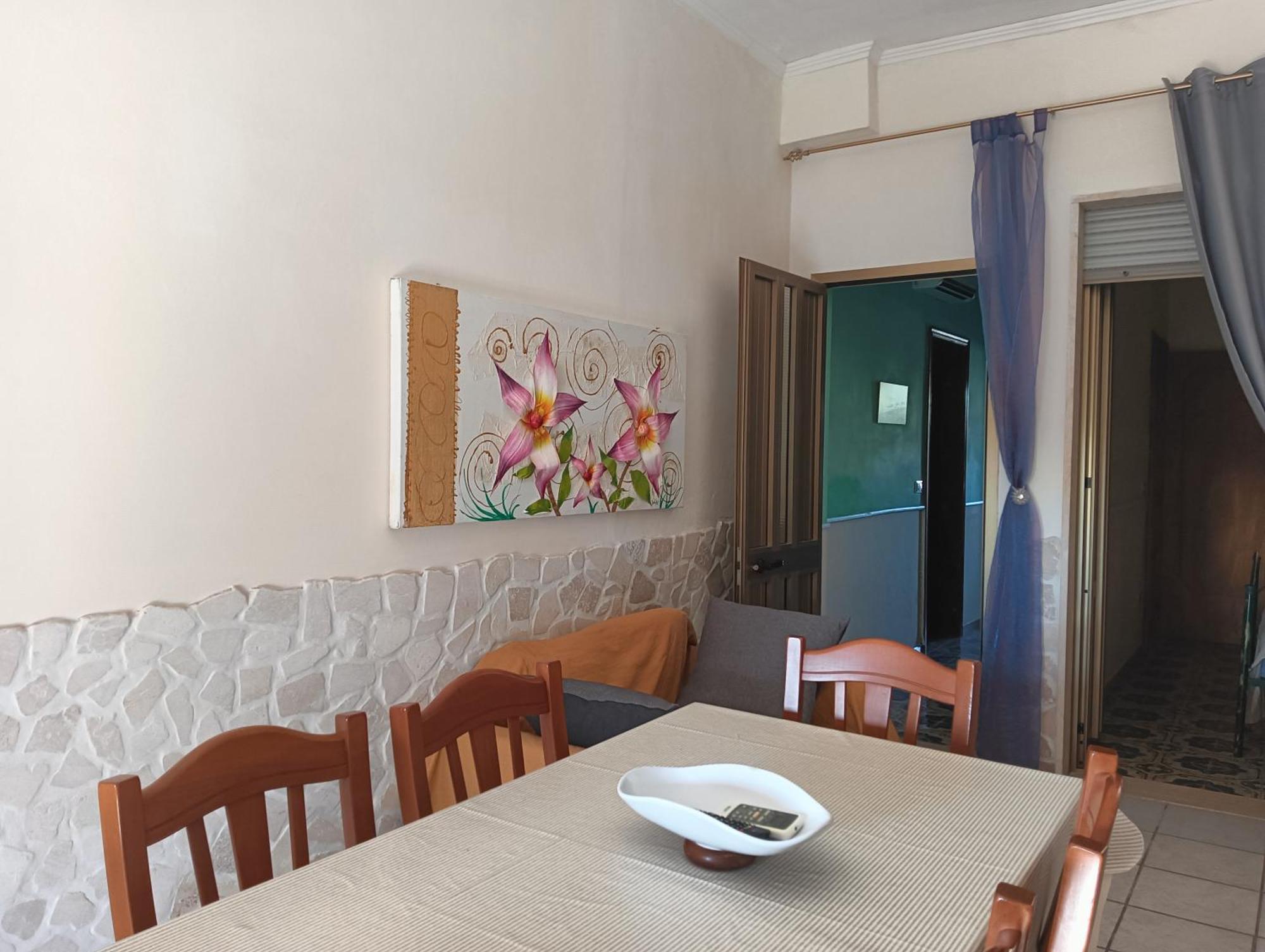 Gardenia Villa Sant Isidoro  Exterior photo